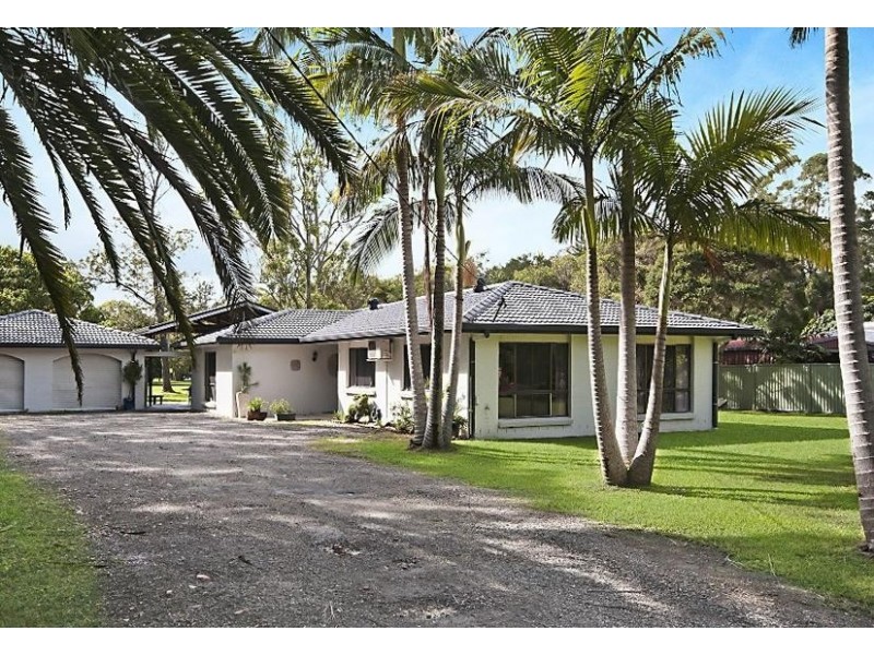 11 Poplar Street, Mullumbimby NSW 2482