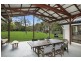 11 Poplar Street, Mullumbimby NSW 2482
