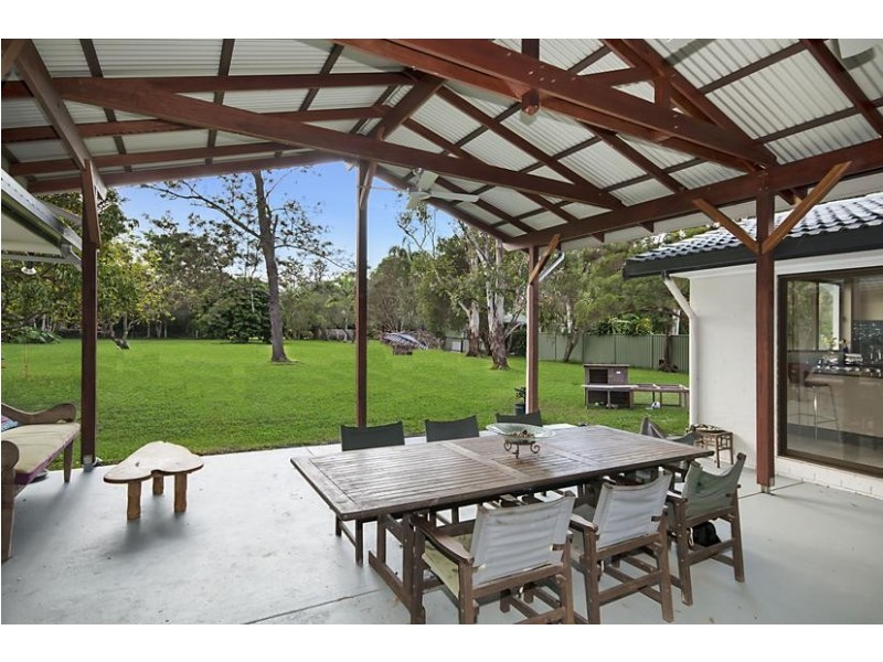 11 Poplar Street, Mullumbimby NSW 2482
