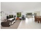 11 Poplar Street, Mullumbimby NSW 2482