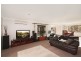 11 Poplar Street, Mullumbimby NSW 2482