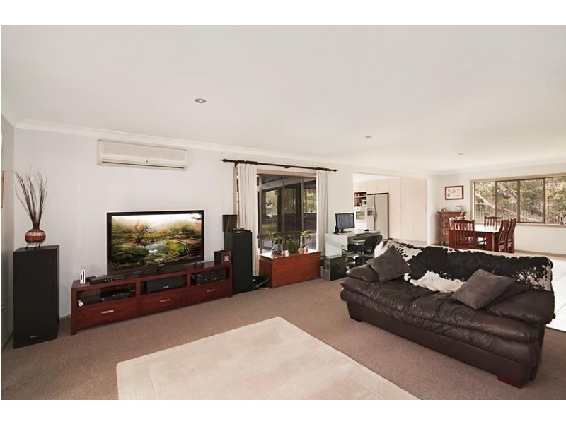 11 Poplar Street, Mullumbimby NSW 2482