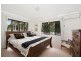11 Poplar Street, Mullumbimby NSW 2482