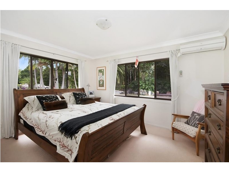 11 Poplar Street, Mullumbimby NSW 2482