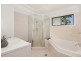 11 Poplar Street, Mullumbimby NSW 2482