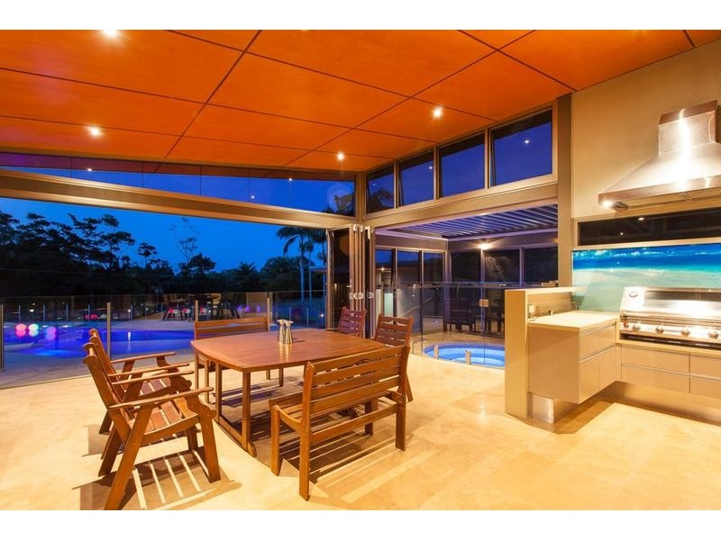 173 McGettigans Lane, Ewingsdale NSW 2481