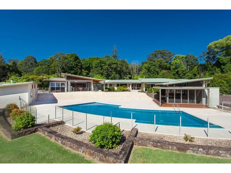 173 McGettigans Lane, Ewingsdale NSW 2481