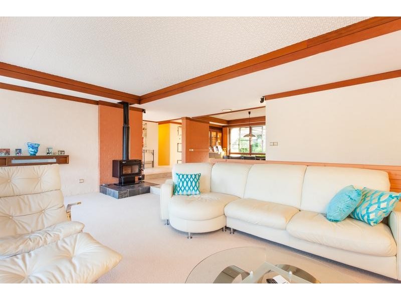 173 McGettigans Lane, Ewingsdale NSW 2481