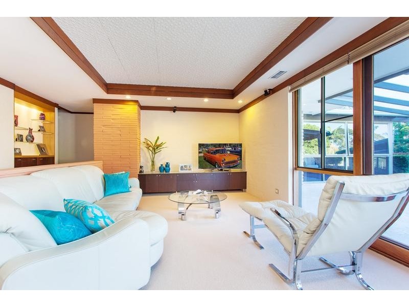 173 McGettigans Lane, Ewingsdale NSW 2481