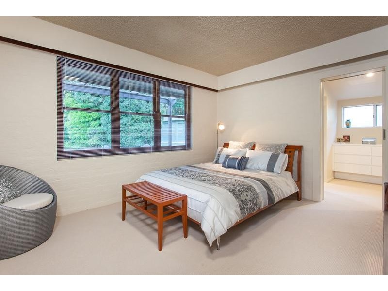 173 McGettigans Lane, Ewingsdale NSW 2481