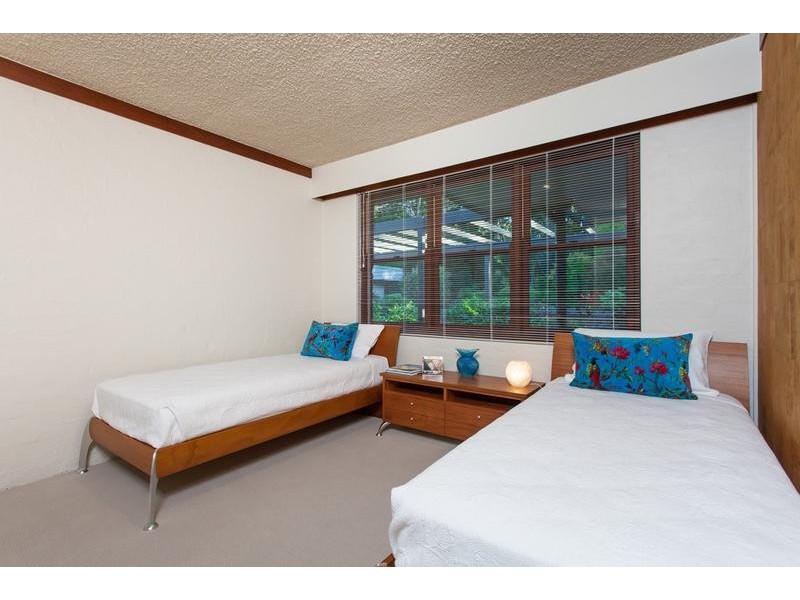 173 McGettigans Lane, Ewingsdale NSW 2481