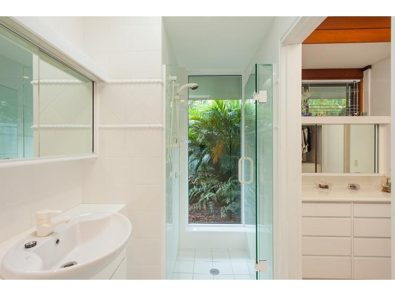 173 McGettigans Lane, Ewingsdale NSW 2481