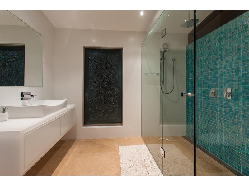 173 McGettigans Lane, Ewingsdale NSW 2481