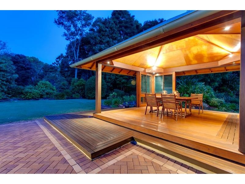 173 McGettigans Lane, Ewingsdale NSW 2481