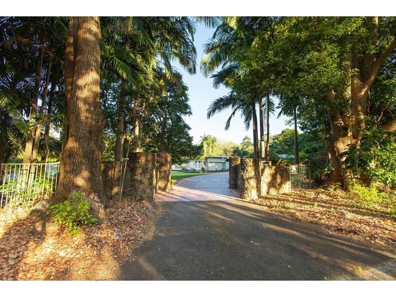 173 McGettigans Lane, Ewingsdale NSW 2481