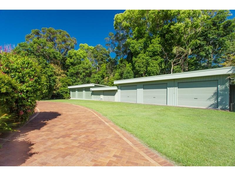173 McGettigans Lane, Ewingsdale NSW 2481