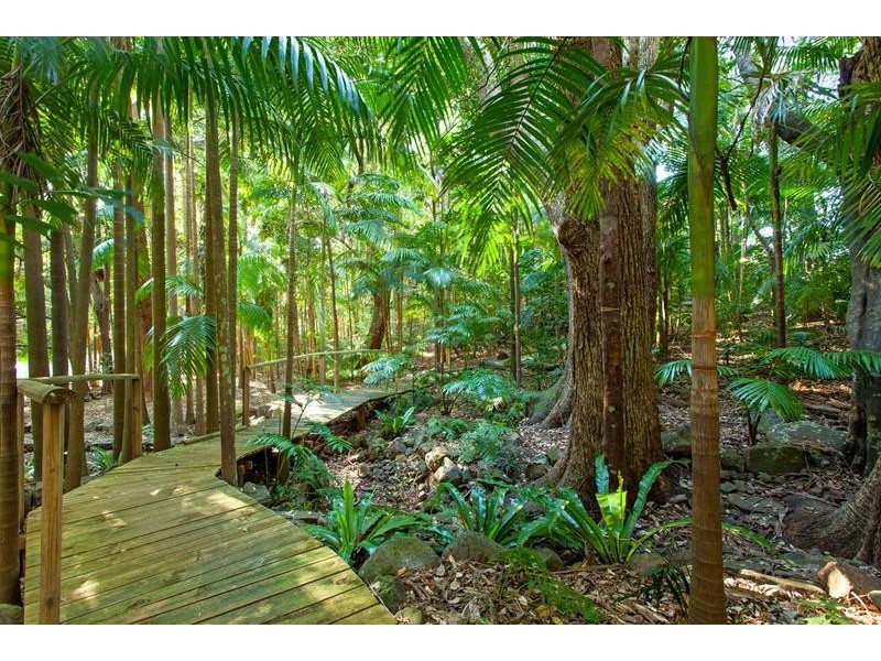 173 McGettigans Lane, Ewingsdale NSW 2481