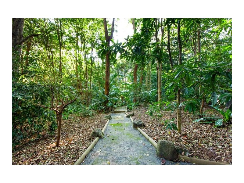 173 McGettigans Lane, Ewingsdale NSW 2481