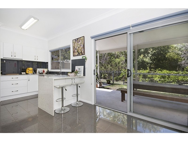 43/12 Hazelwood Close, Suffolk Park NSW 2481