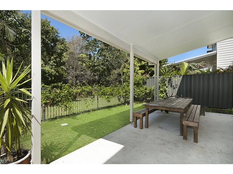 43/12 Hazelwood Close, Suffolk Park NSW 2481