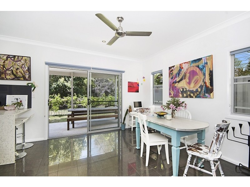 43/12 Hazelwood Close, Suffolk Park NSW 2481