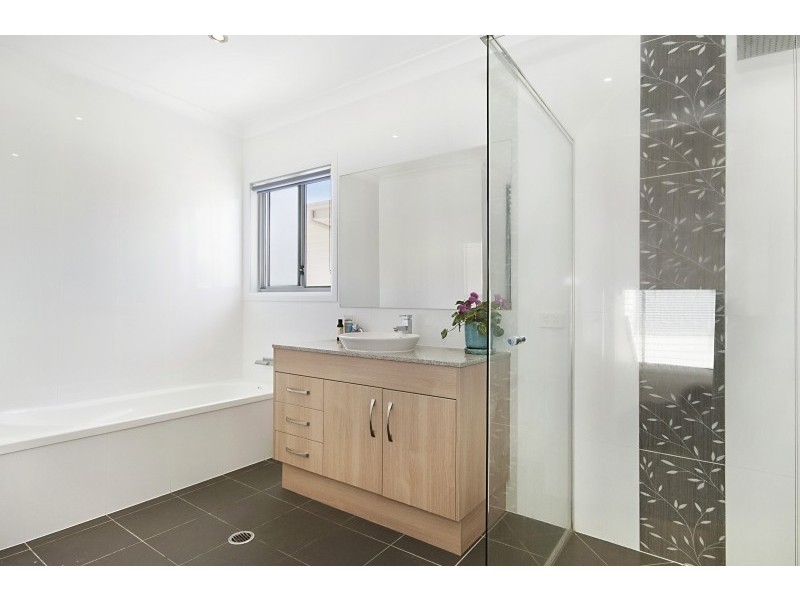 43/12 Hazelwood Close, Suffolk Park NSW 2481