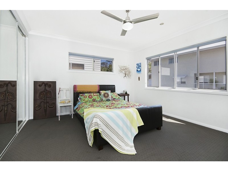 43/12 Hazelwood Close, Suffolk Park NSW 2481