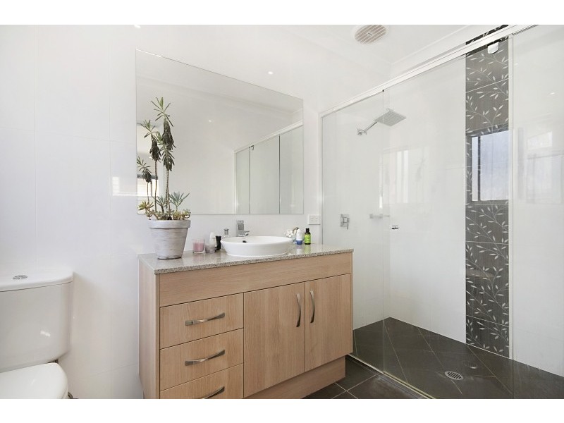 43/12 Hazelwood Close, Suffolk Park NSW 2481