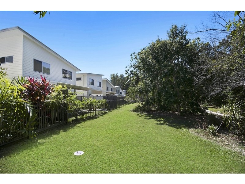 43/12 Hazelwood Close, Suffolk Park NSW 2481