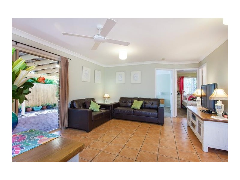 2/51 Julian Rocks Drive, Byron Bay NSW 2481