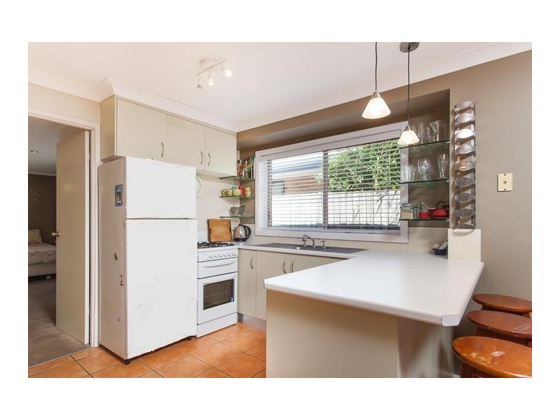 2/51 Julian Rocks Drive, Byron Bay NSW 2481