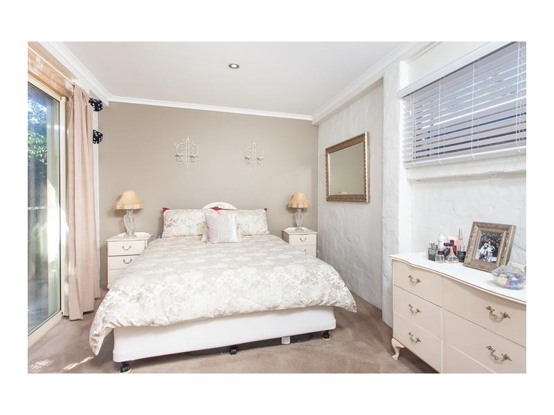 2/51 Julian Rocks Drive, Byron Bay NSW 2481