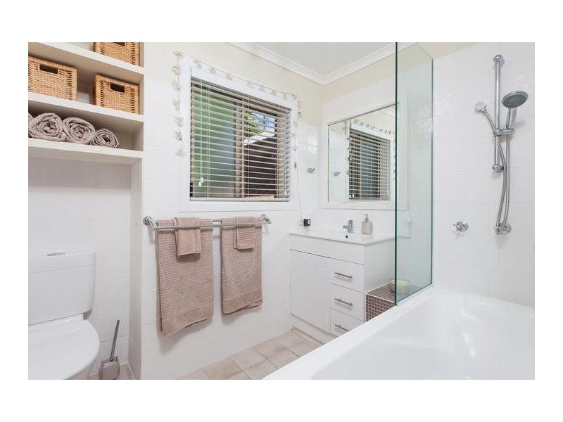 2/51 Julian Rocks Drive, Byron Bay NSW 2481