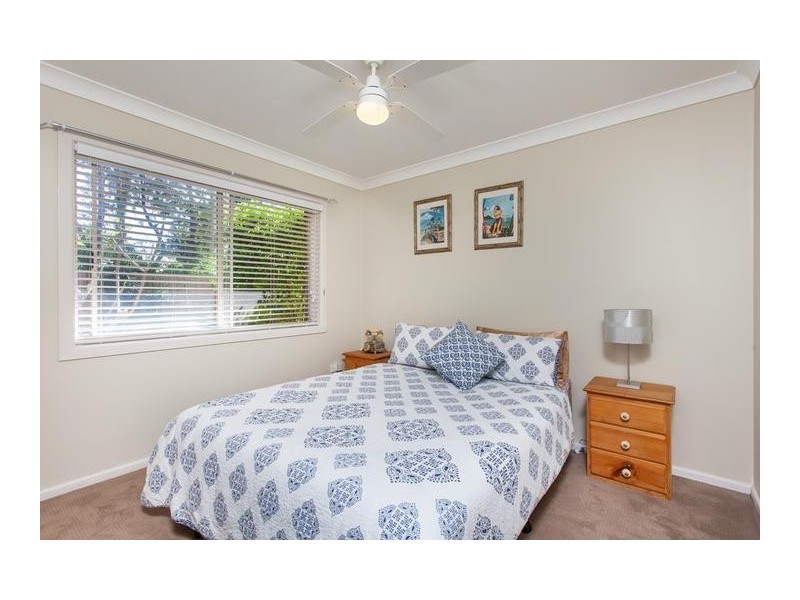 2/51 Julian Rocks Drive, Byron Bay NSW 2481