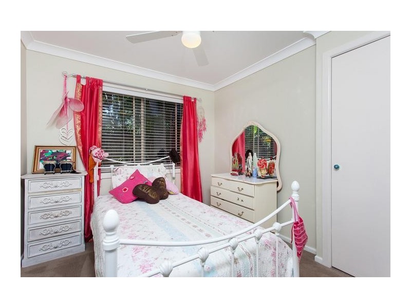 2/51 Julian Rocks Drive, Byron Bay NSW 2481