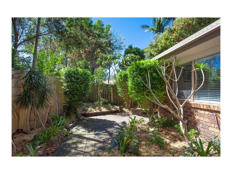 2/51 Julian Rocks Drive, Byron Bay NSW 2481