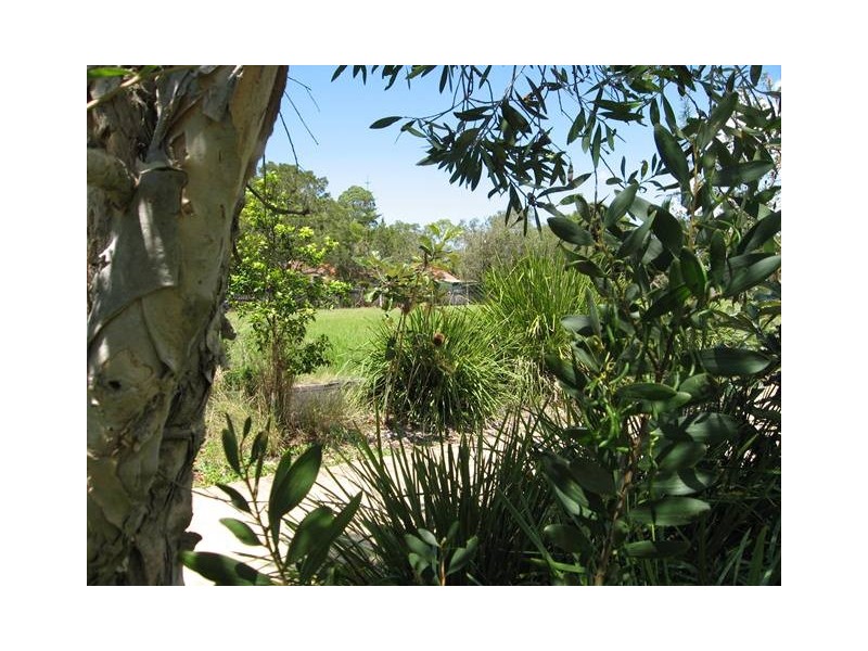 46 Bayshore Drive, Byron Bay NSW 2481