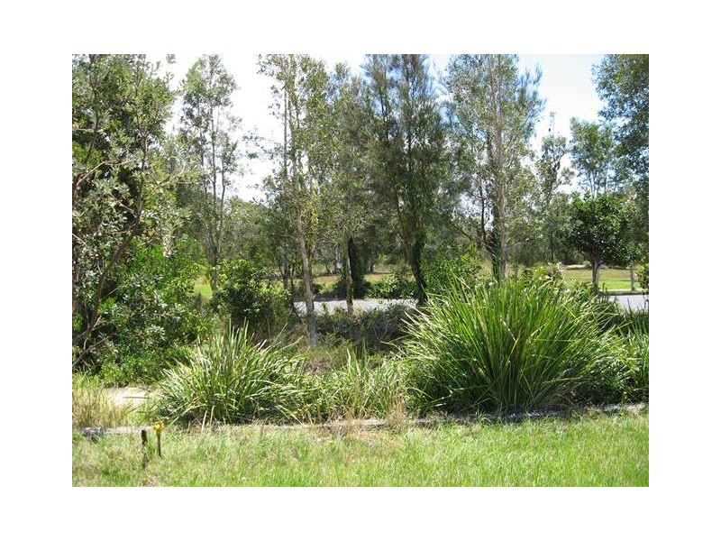 46 Bayshore Drive, Byron Bay NSW 2481