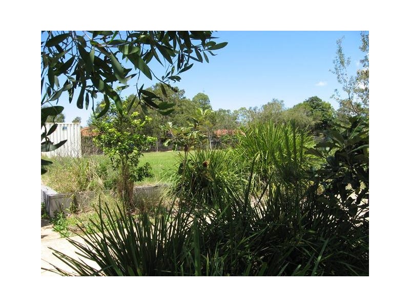 46 Bayshore Drive, Byron Bay NSW 2481