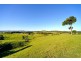 813 Myocum Road, Myocum NSW 2481