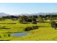 813 Myocum Road, Myocum NSW 2481