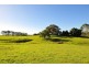 813 Myocum Road, Myocum NSW 2481