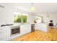 813 Myocum Road, Myocum NSW 2481