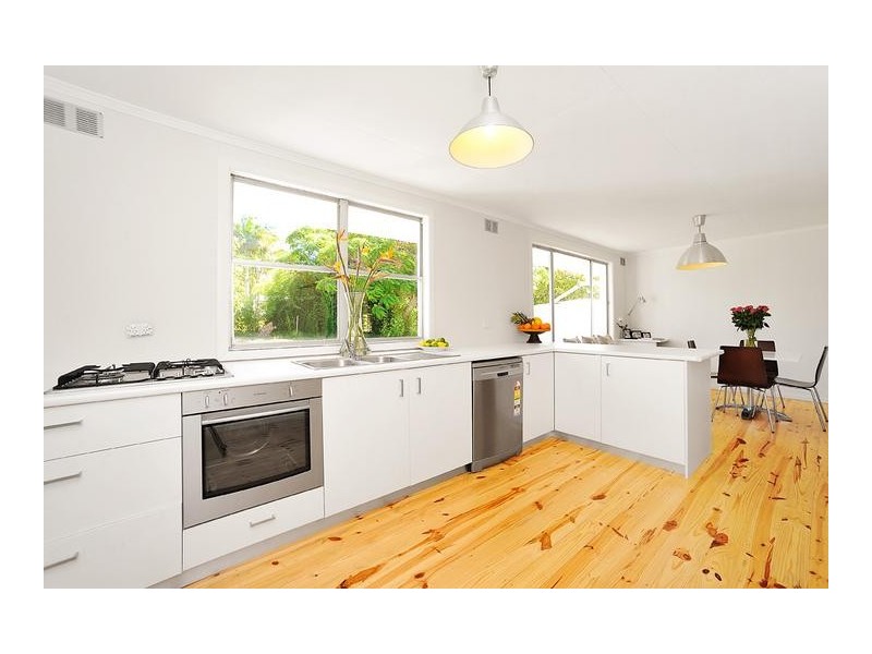 813 Myocum Road, Myocum NSW 2481