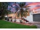 813 Myocum Road, Myocum NSW 2481