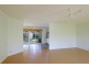 23 Ribbonwood Place, Suffolk Park NSW 2481