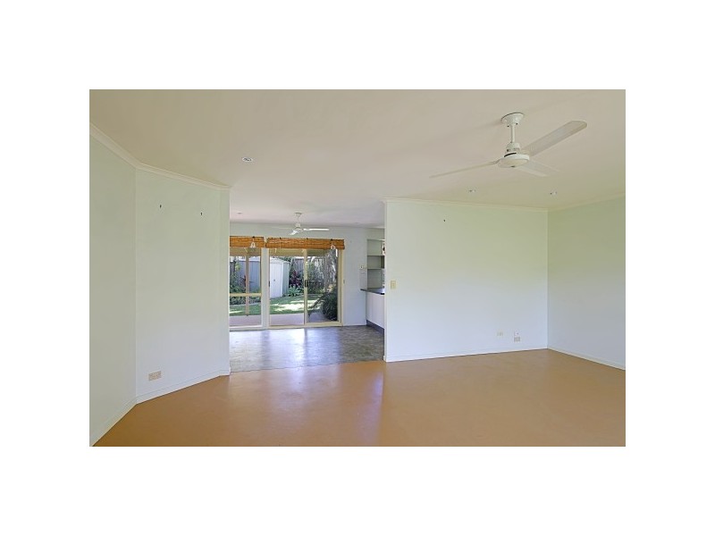 23 Ribbonwood Place, Suffolk Park NSW 2481