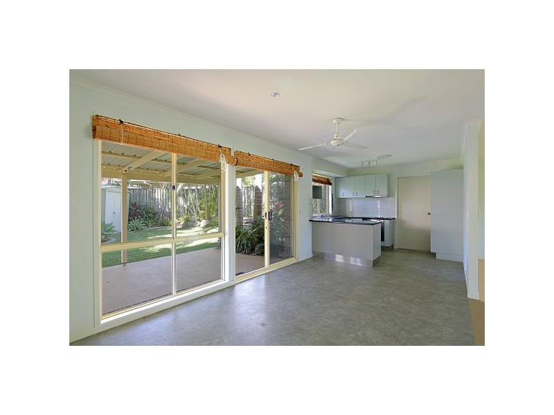 23 Ribbonwood Place, Suffolk Park NSW 2481