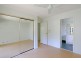 23 Ribbonwood Place, Suffolk Park NSW 2481