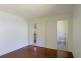 23 Ribbonwood Place, Suffolk Park NSW 2481